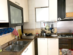 Blk 629 Senja Road (Bukit Panjang), HDB 4 Rooms #162144622